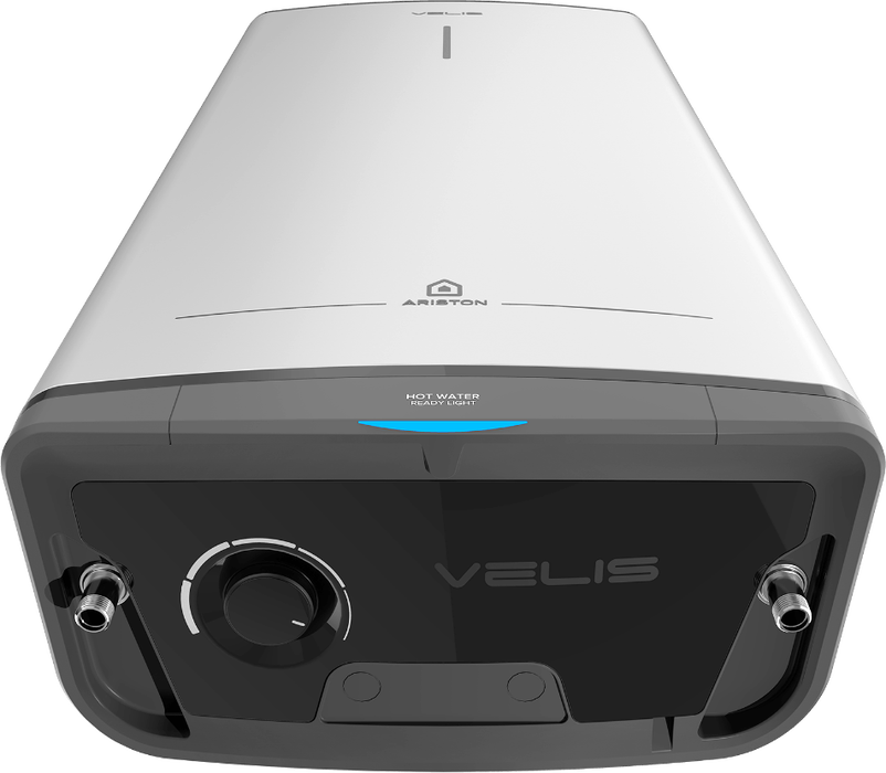 Электрический накопительный водонагреватель Ariston ABS VLS PRO R 100