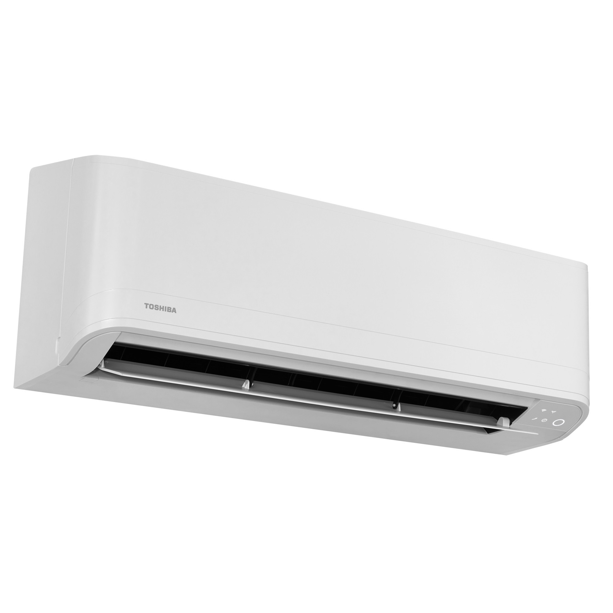 Настенная сплит-система TOSHIBA RAS-07CVG-EE SEIYA Inverter