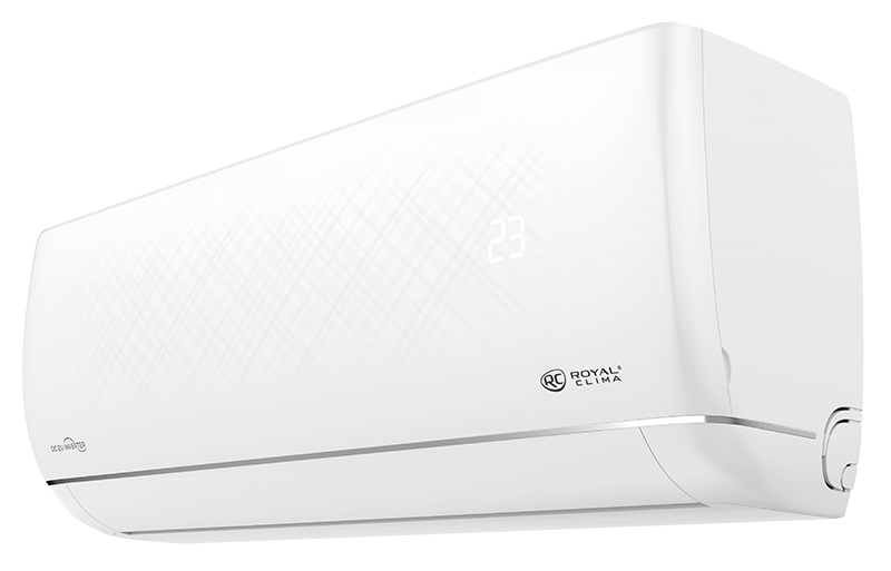 Настенная сплит-система ROYAL CLIMA RCI-RND30HN RENAISSANCE DC EU Inverter