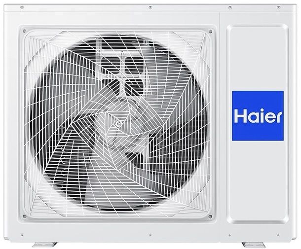 Кассетная сплит-система Haier Super Match AB71S2SR1FA/1U71S2SR3FA