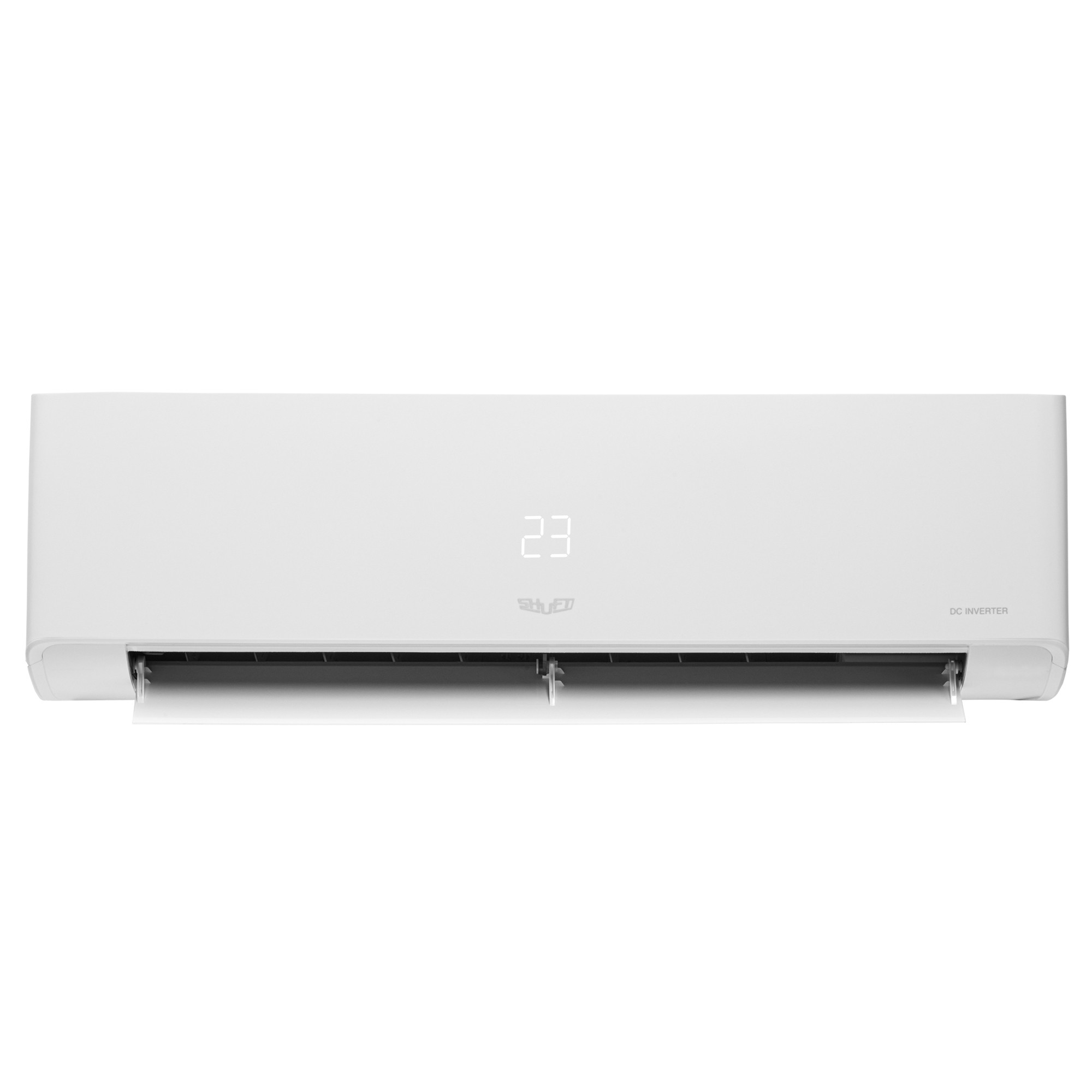 Настенная сплит-система SHUFT SFTHI-07HN8 Soturai DC Inverter