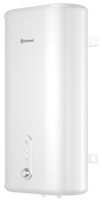 Электрический накопительный водонагреватель Thermex Mirror 50 V