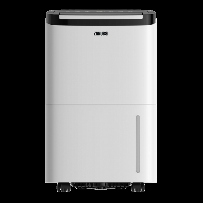 Осушитель воздуха Zanussi ZDH-40L