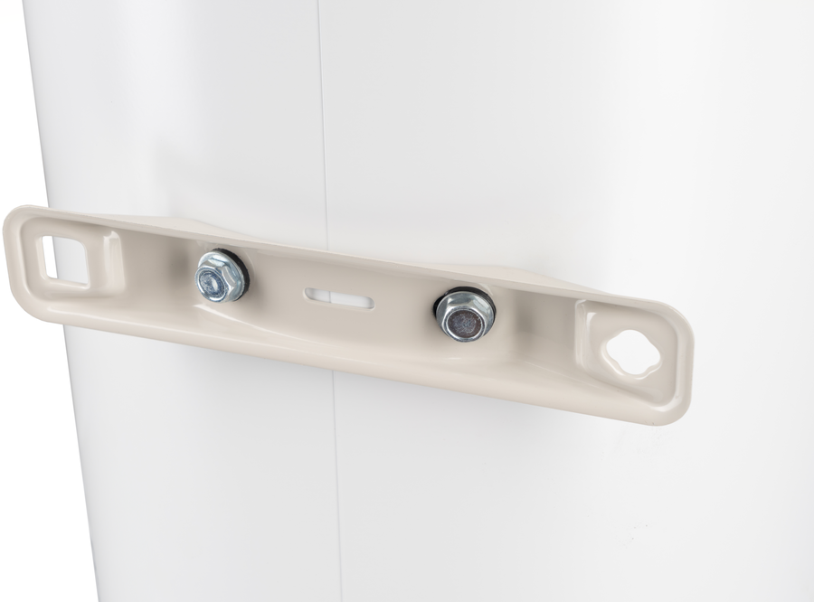 Электрический накопительный водонагреватель Haier ES80V-B1 Slim