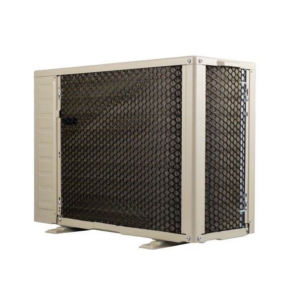 Купить Сплит-система настенная Rovex RS-09PXI6 Smart Pro 2025 Inverter в Ростове с доставкой Сплит-система настенная Rovex RS-09PXI6 Smart Pro 2025 Inverter