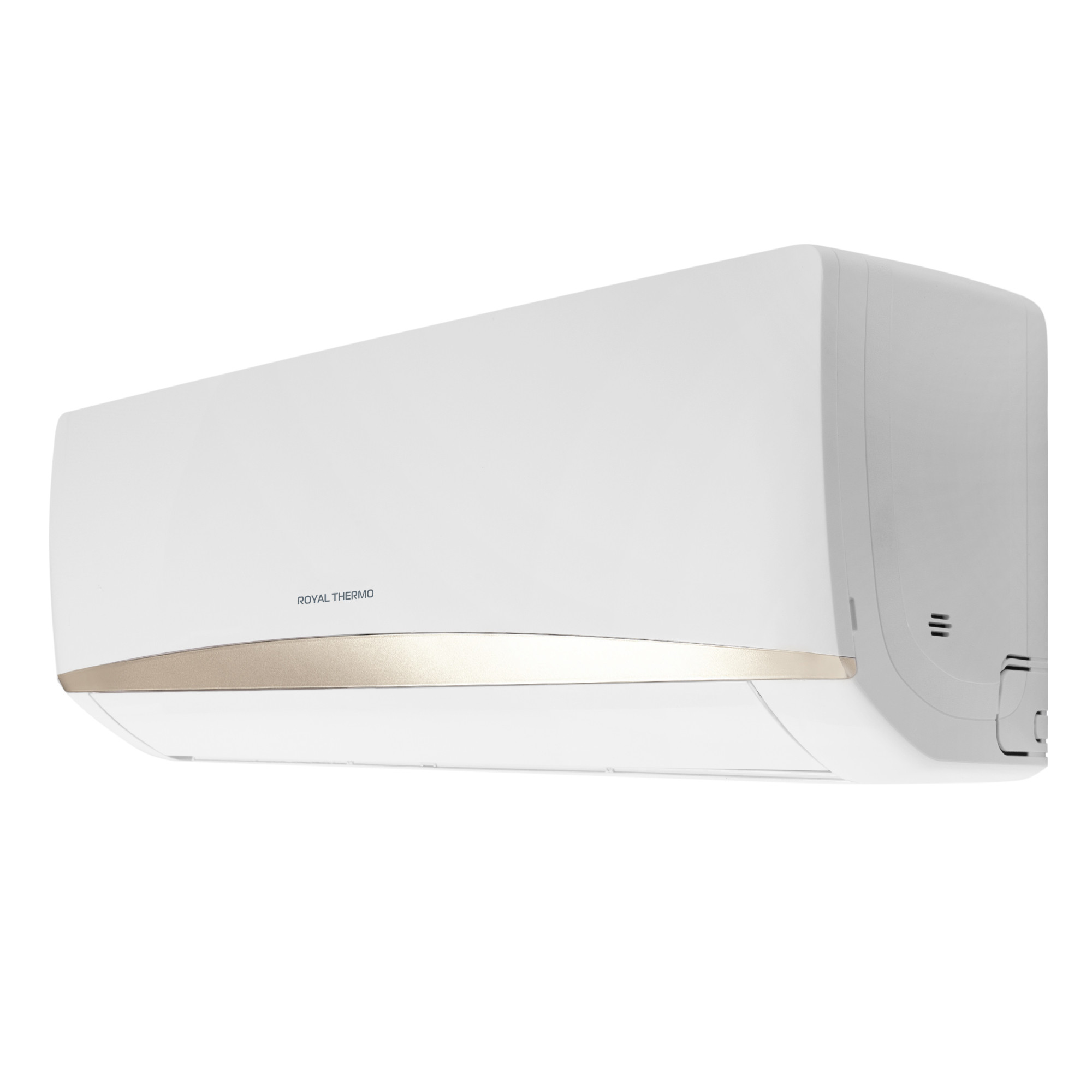 Настенная сплит-система Royal Thermo RTP-09HN1 Perfecto on/off