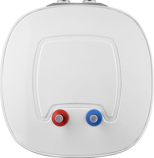 Электрический накопительный водонагреватель Royal Thermo RWH 80 Formax