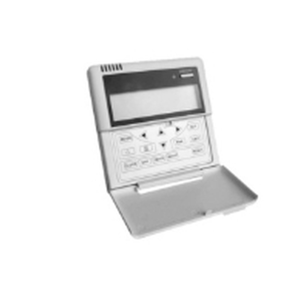 Приточно-вытяжная установка Cooper & Hunter CH-HRV30M