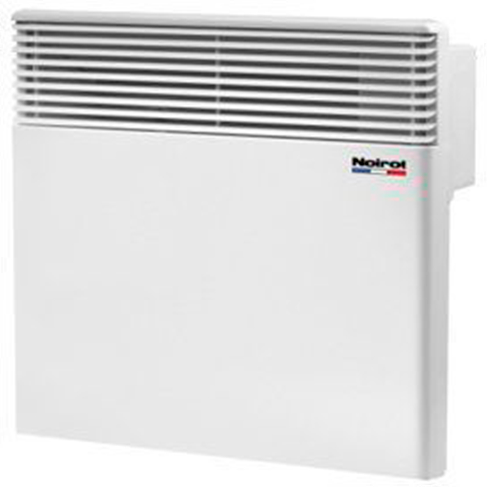 Электрический конвектор Noirot Spot E-5 750