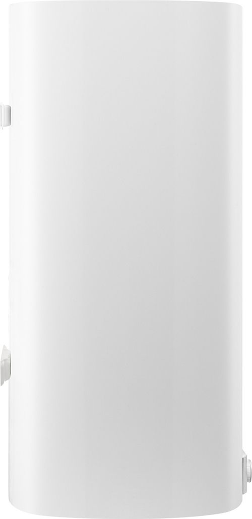 Электрический накопительный водонагреватель Royal Thermo RWH 100 Formax