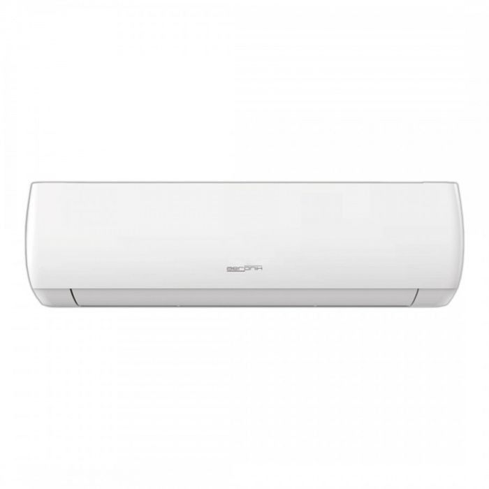 Сплит-система настенная Aeronik ASI-07HS5/ASO-07HMS5 Super on/off
