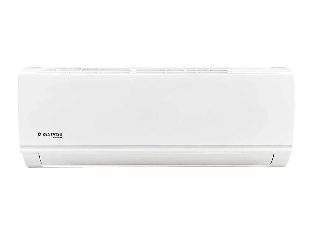 Настенная сплит-система Kentatsu KSGYK21HZRN1/KSRYK21HZRN1 Yuki Inverter