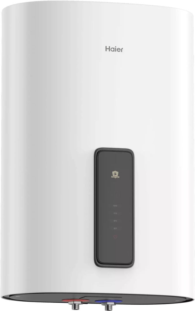 Электрический накопительный водонагреватель Haier ES30V-F7 wi-fi