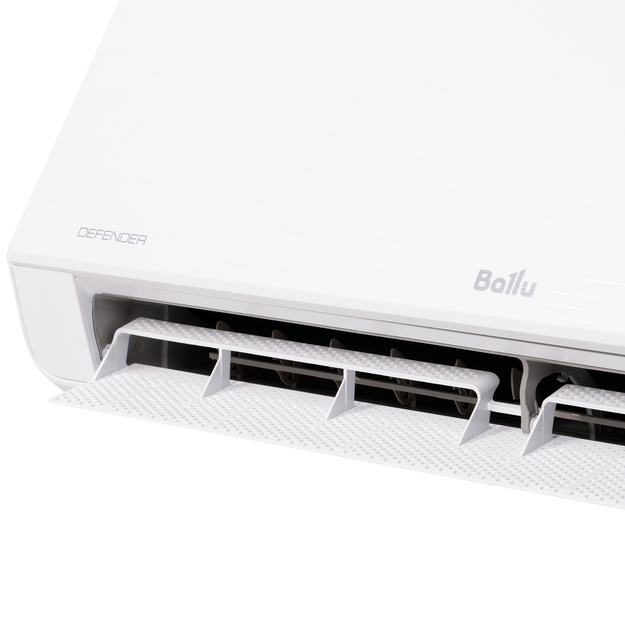 Настенная сплит-система Ballu BSHI-24HN8 Defender DC Inverter