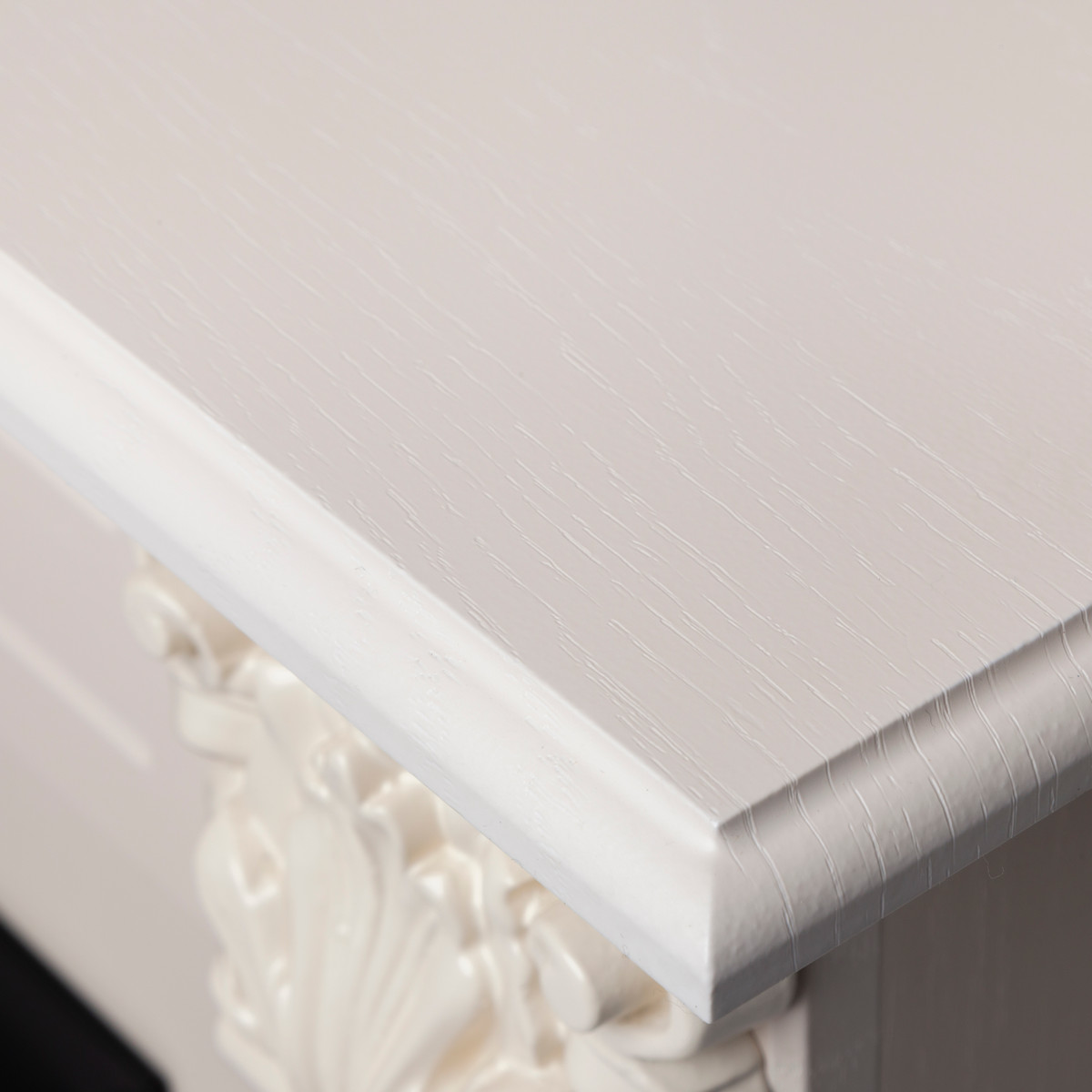 Портал RealFlame Stefania STD WT