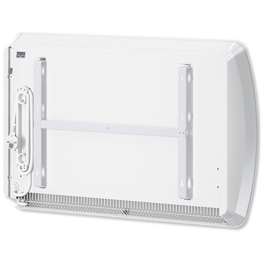 Электрический конвектор Stiebel Eltron CON 15 Premium