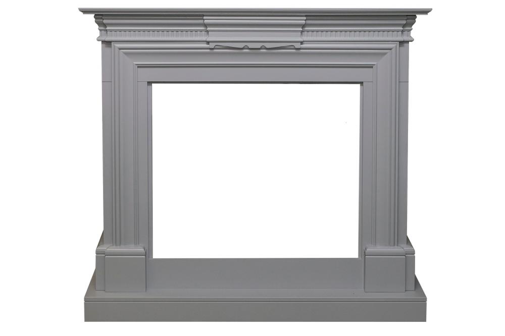 Портал Royal Flame  Chelsea - Grey