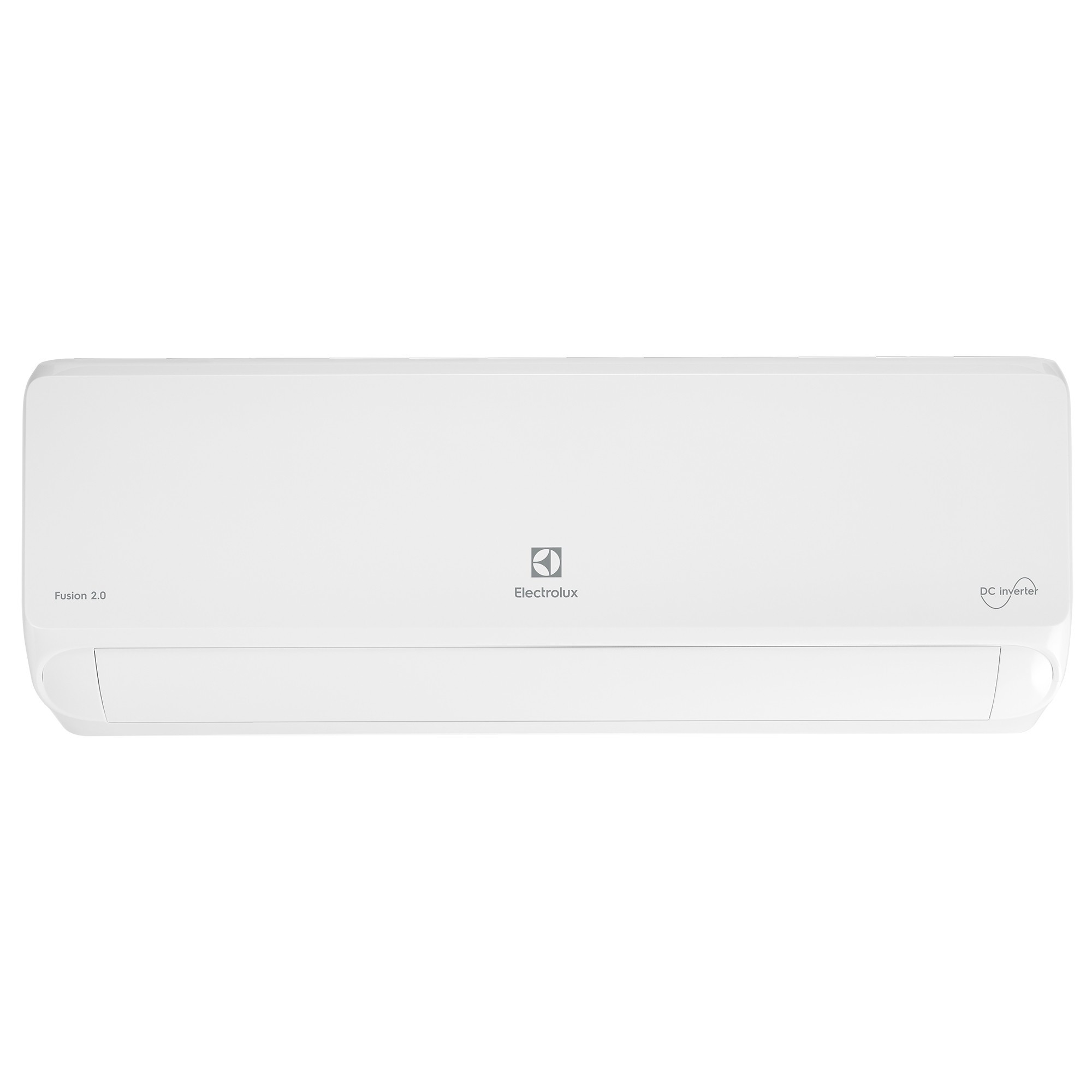 Настенная сплит-система Electrolux EACS/I-18HF2/N8_24Y Fusion 2.0 Super DC Inverter