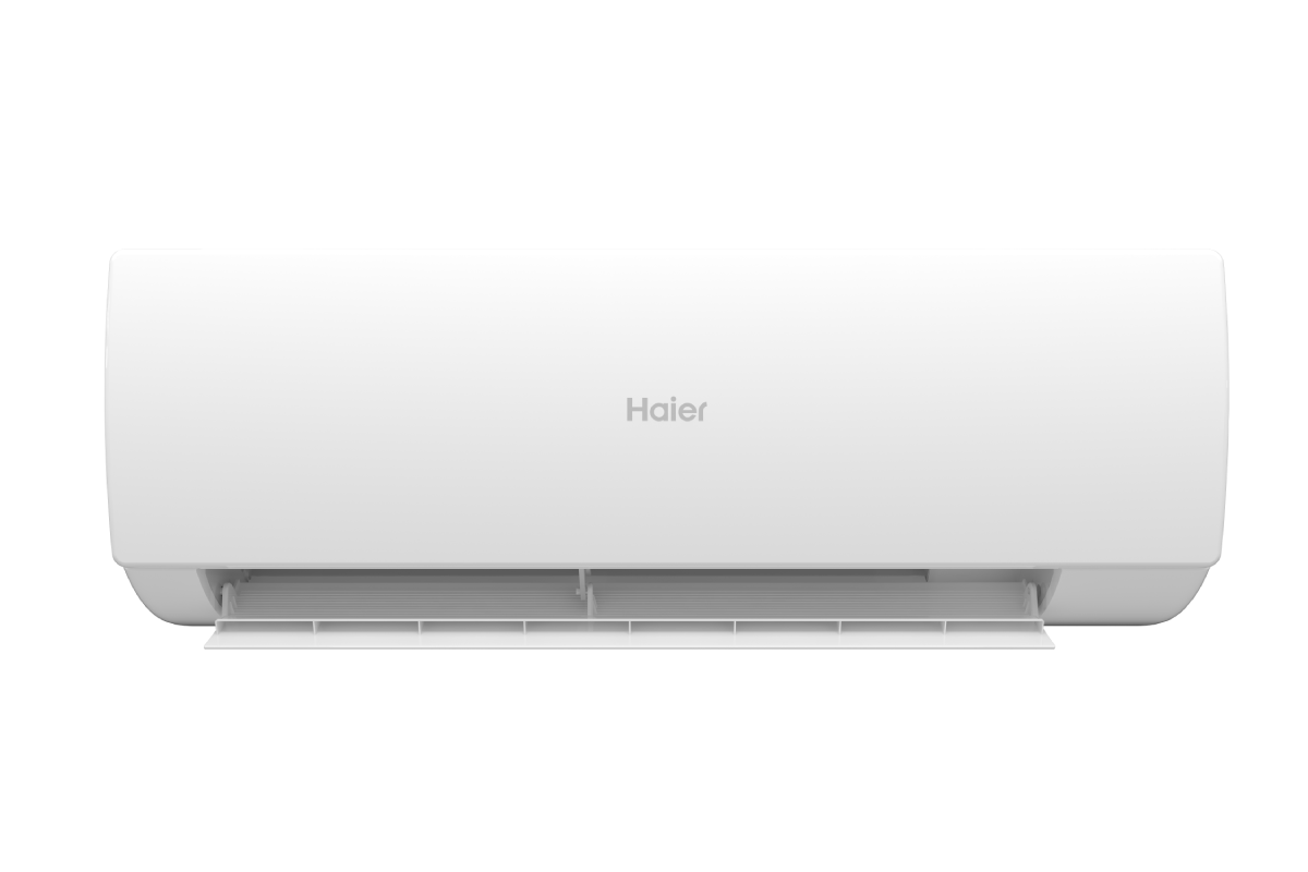 Настенная сплит-система Haier Spirit DC- AS20HSL1HRA-W / 1U20HSL1FRA Inverter
