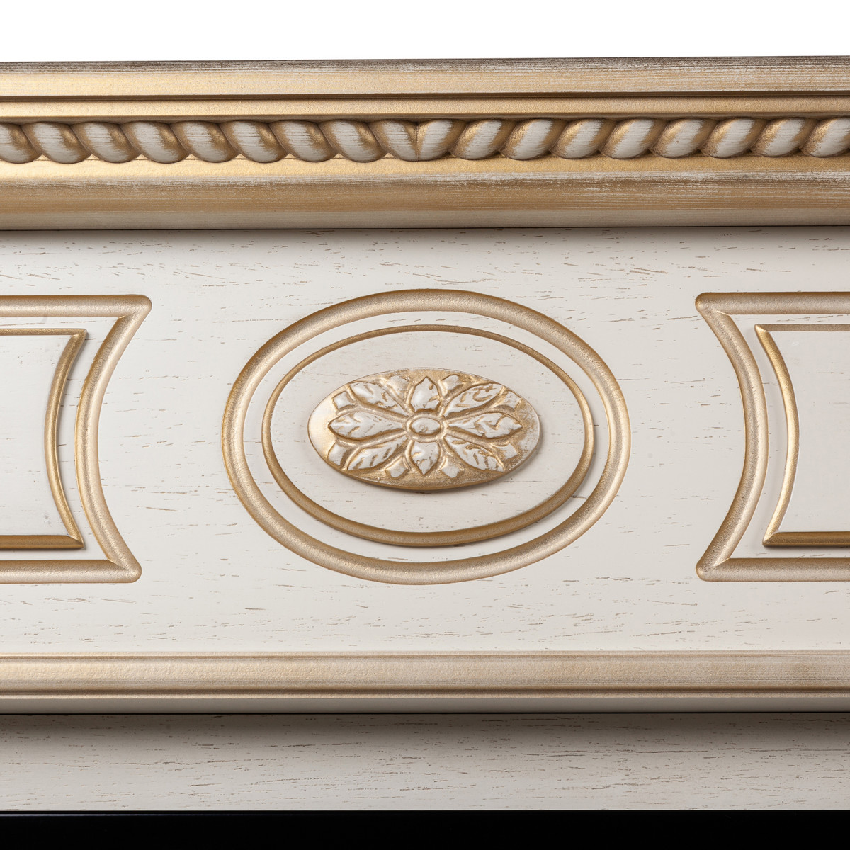 Портал RealFlame Siena 60 WT