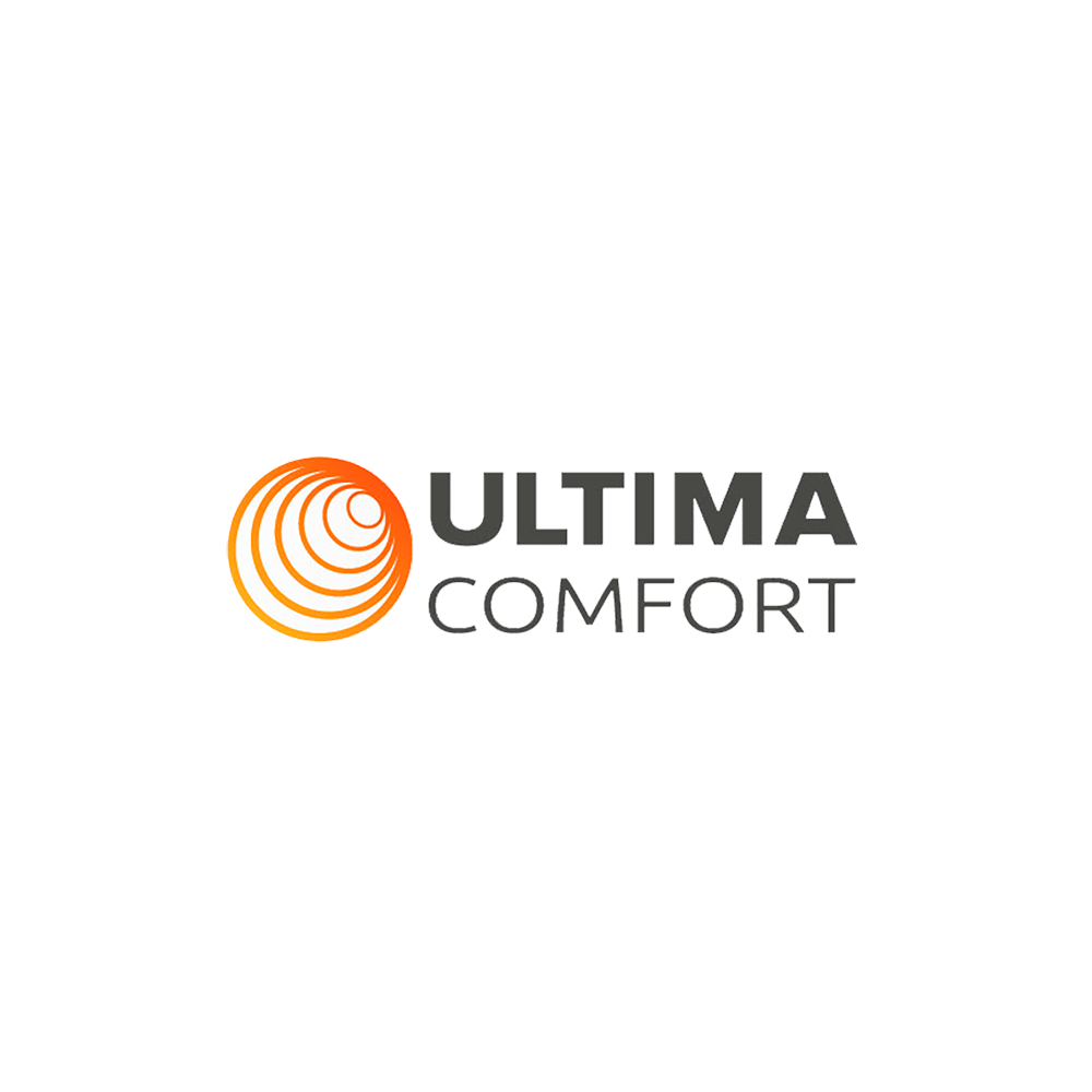 Ultima Comfort