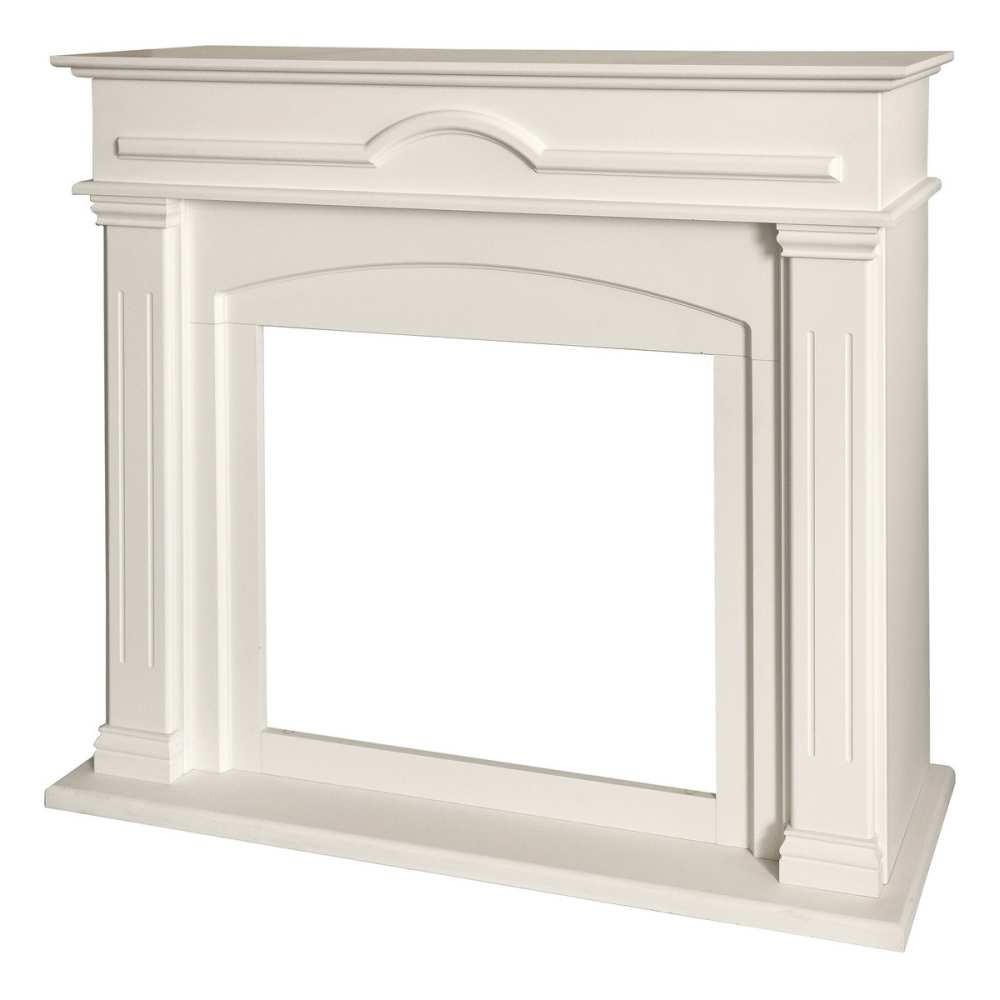 Портал RealFlame Mirra 26 WT