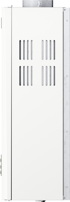 Настенный газовый котел Лемакс PRIME-МА24 (145691)