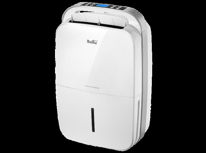 Осушитель воздуха BALLU BD30MN
