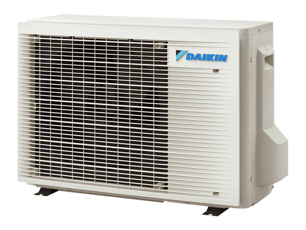 Настенная сплит-система Daikin FTXJ25AS/RXJ25A FTXJ Emura 3 Inverter