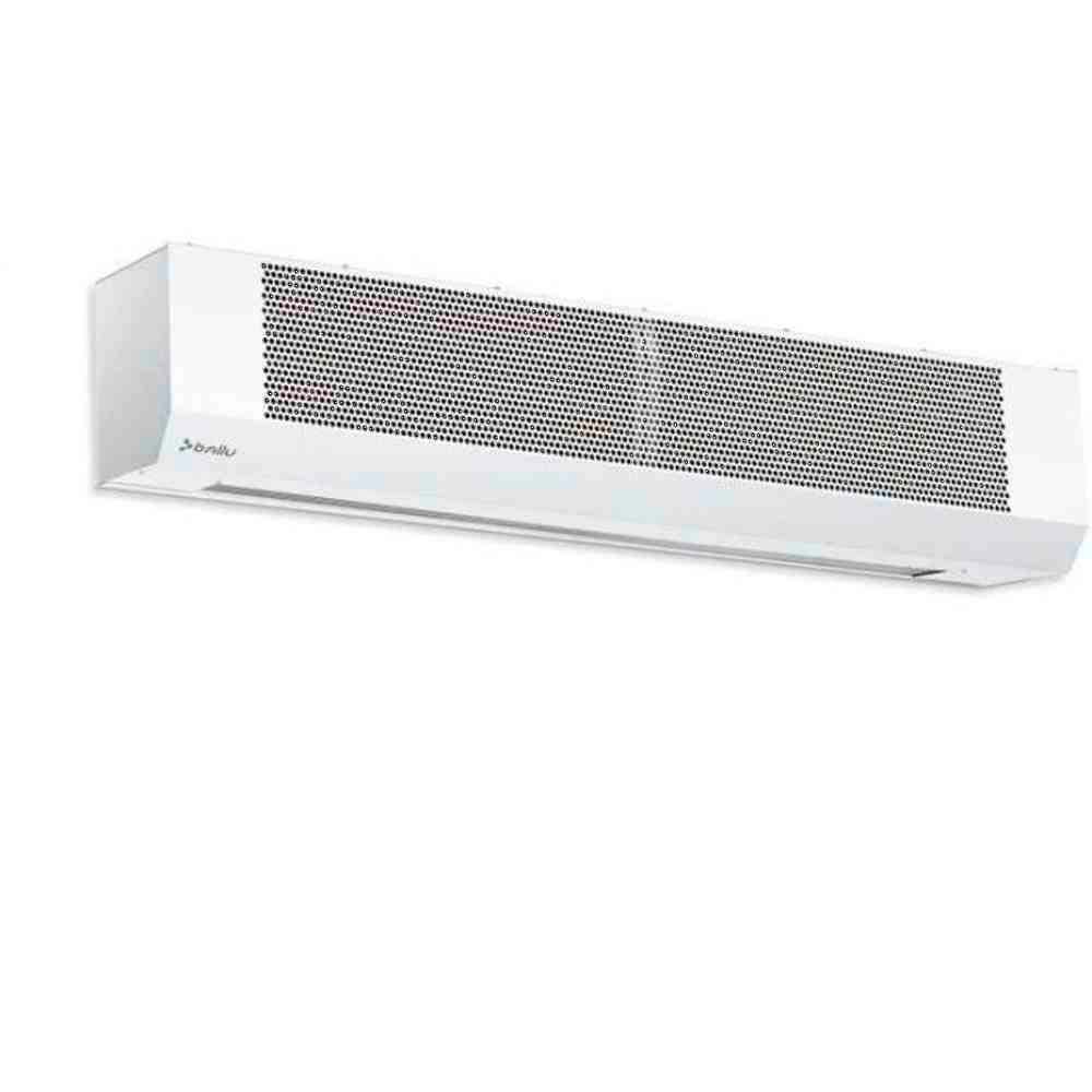 Тепловая завеса Ballu BHC-36.500TR