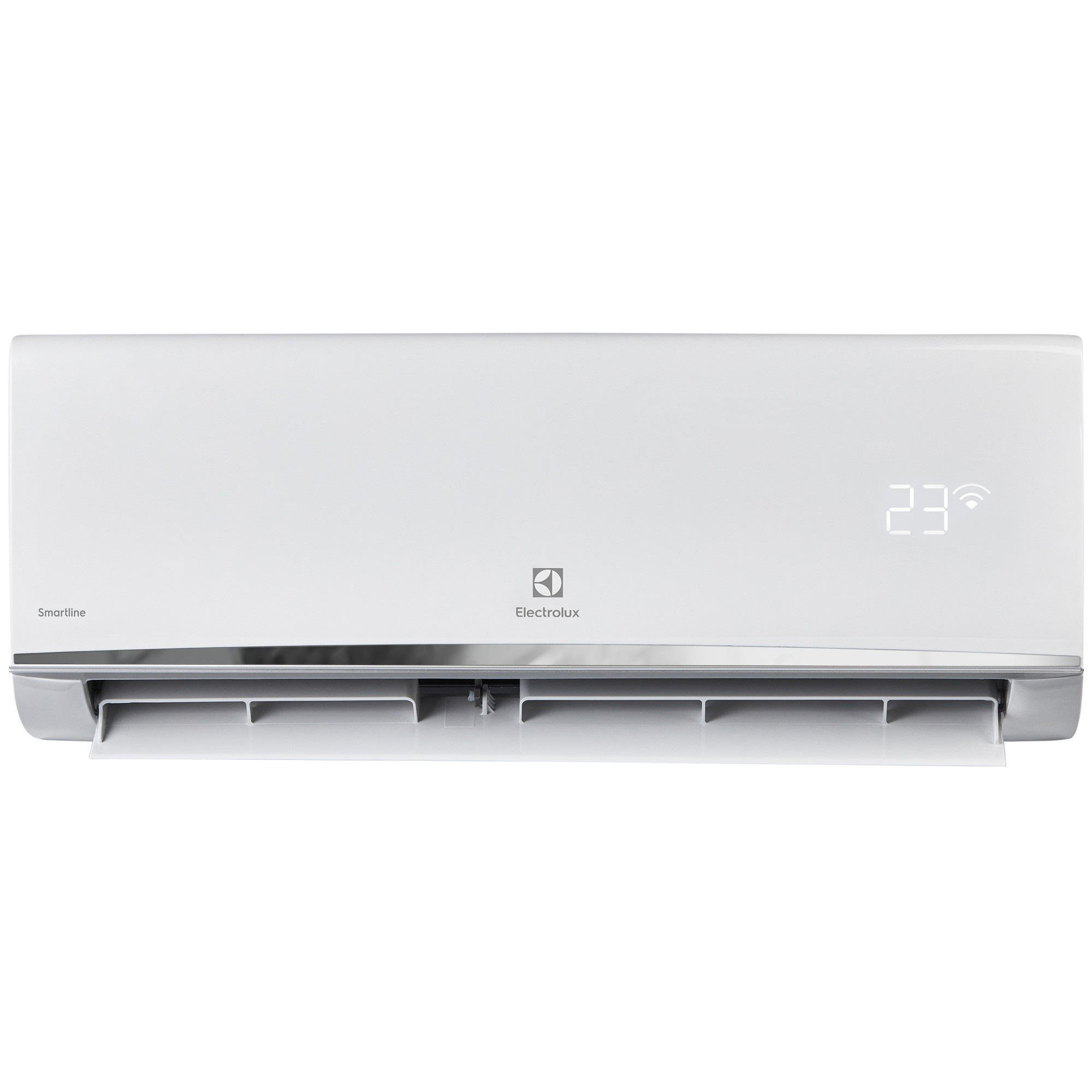 Настенная сплит-система Electrolux EACS-07HSM/N3 Smartline on/off