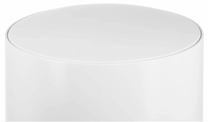 Электрический накопительный водонагреватель Haier ES100V-C1