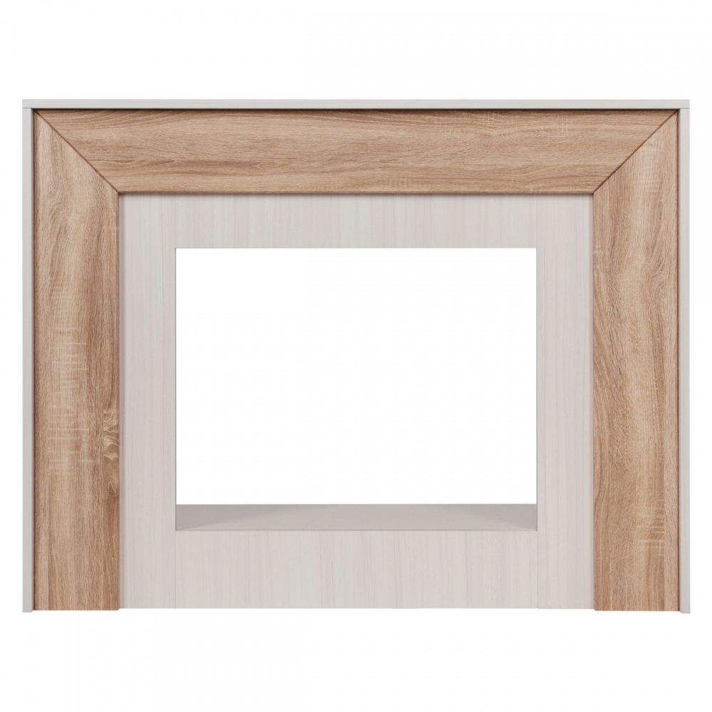 Портал RealFlame Jersey 25,5 WT