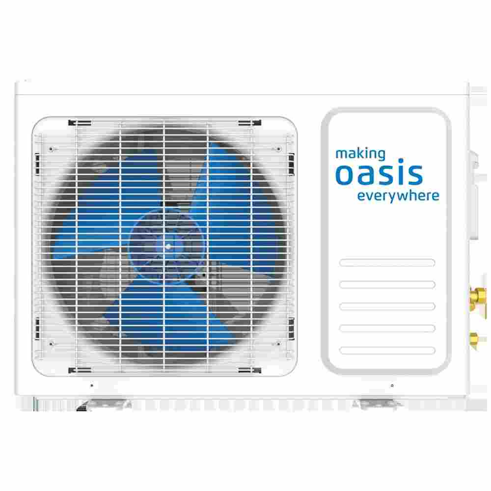 Сплит-система Oasis OC-24