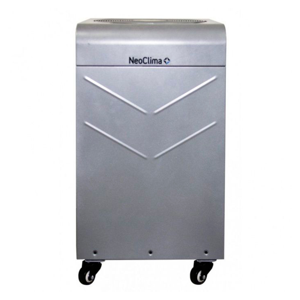 Осушитель воздуха Neoclima FDM04V