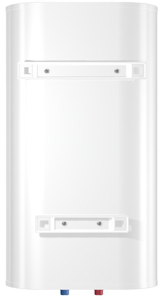 Электрический накопительный водонагреватель Thermex Ksanto 50 V