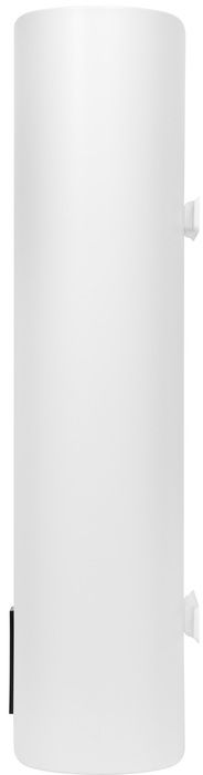 Электрический накопительный водонагреватель Ballu BWH/S 50 Cetrion Inverter