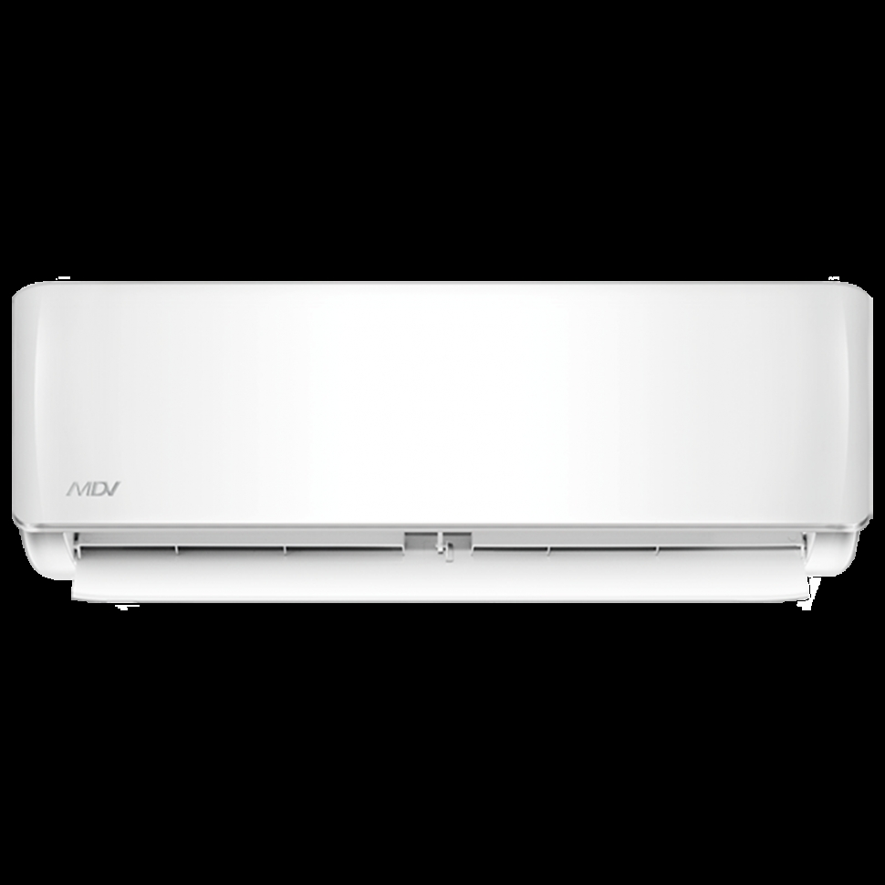 Сплит-система MDV MDSA-18HRN8/MDOA-18HN8 Aurora on/off