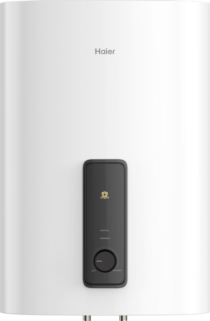 Электрический накопительный водонагреватель Haier ES50V-F3