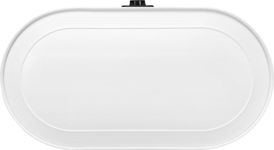 Электрический накопительный водонагреватель Haier ES80V-F2 INOX