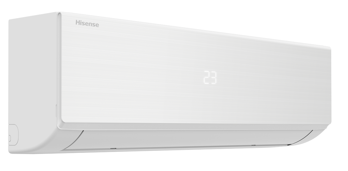 Настенная сплит-система Hisense AS-18HW4RMSKJ00 GOAL 2.0 Classic A On/Off