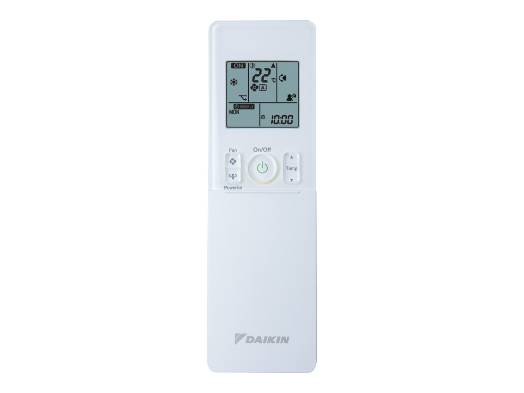 Настенная сплит-система Daikin 25K/RXS25L3 FTXS Inverter