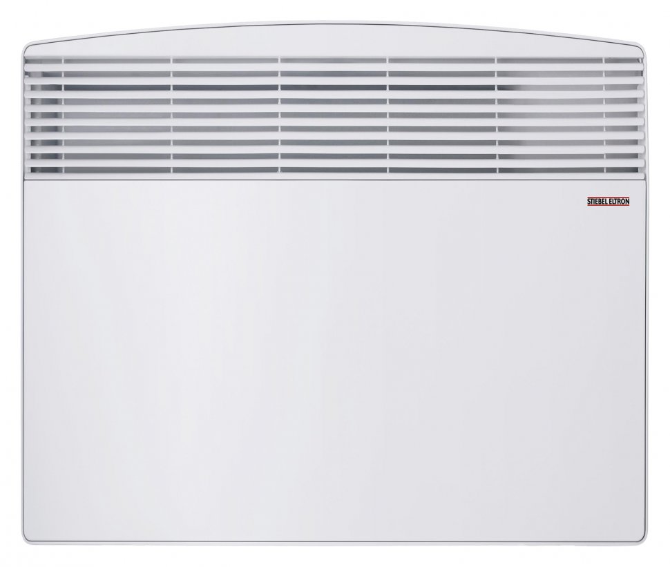 Электрический конвектор Stiebel Eltron CNS 50 S