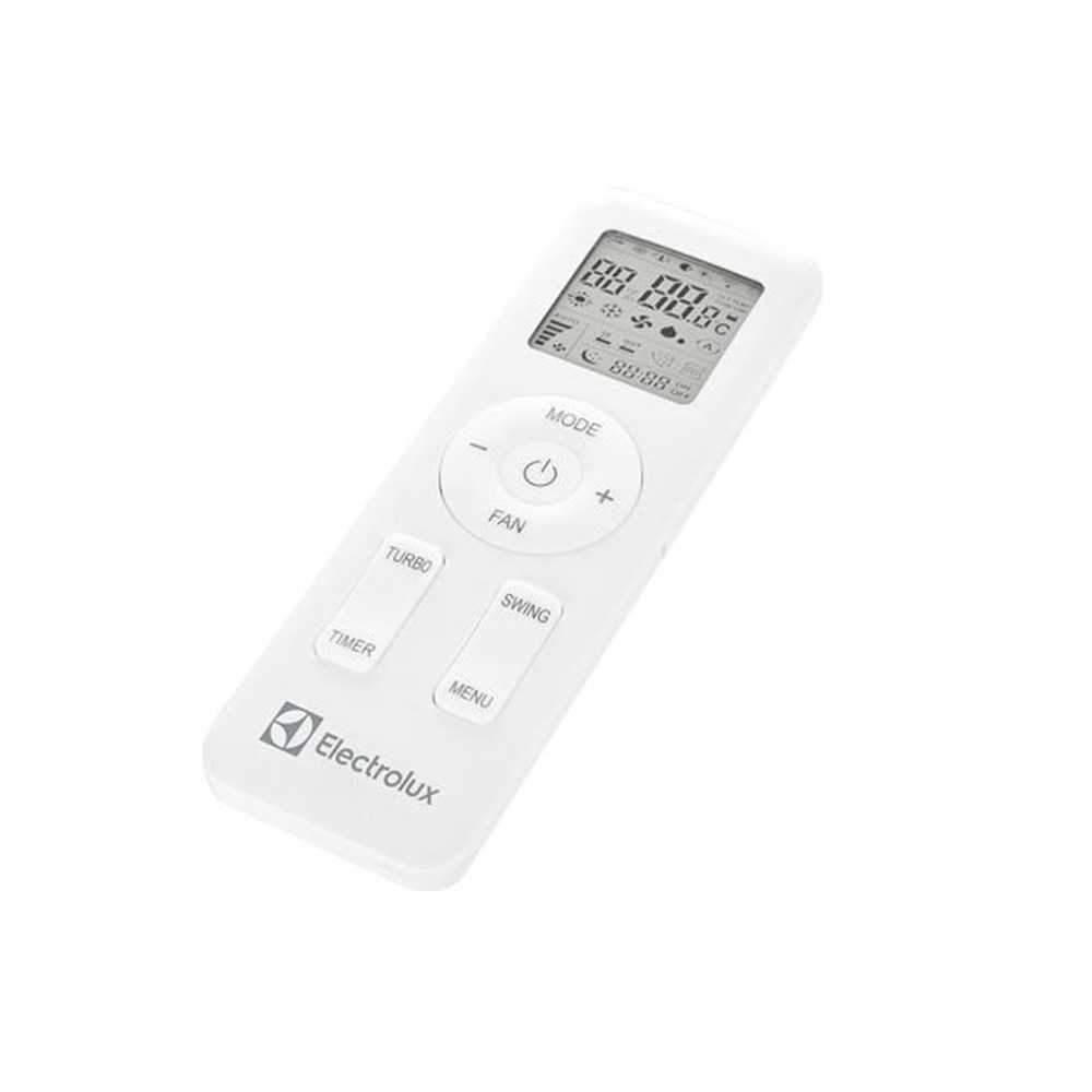 Сплит-система Electrolux EACS/I-24HAV/N8_22Y Avalanche Super DC Inverter