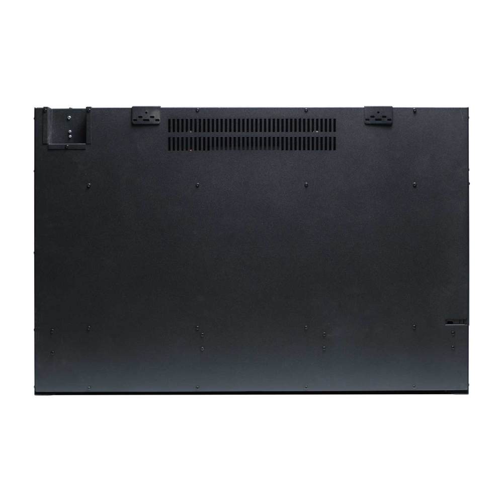 Очаг Dimplex Vivente 100