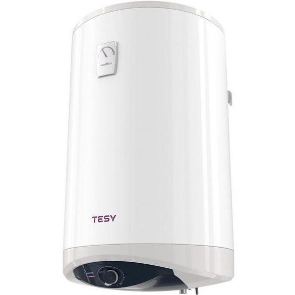 Электрический накопительный водонагреватель Tesy GCV9S 1004724D C21 TS2RCP