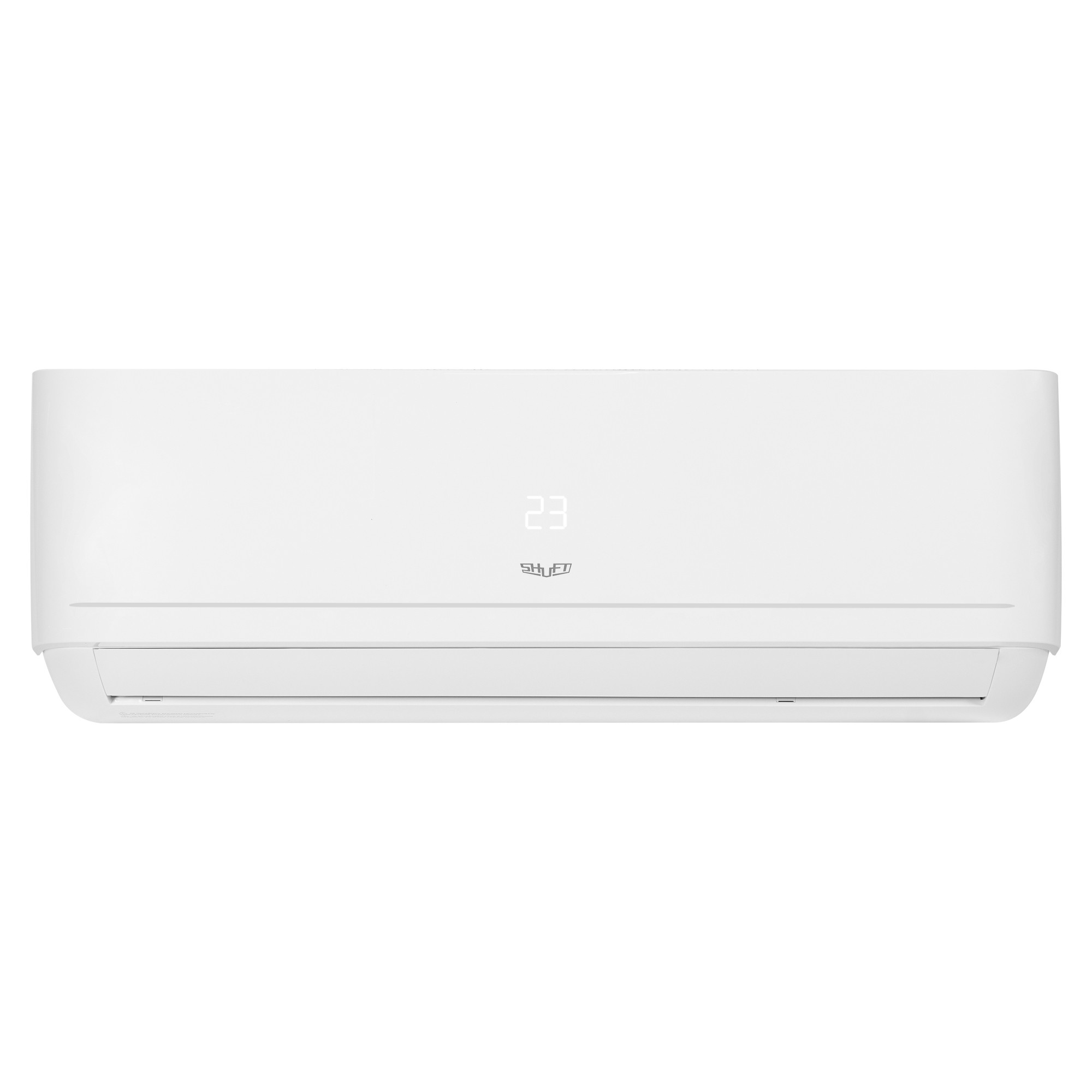 Настенная сплит-система SHUFT SFTOI-24HN1_24Y Berg DC Inverter