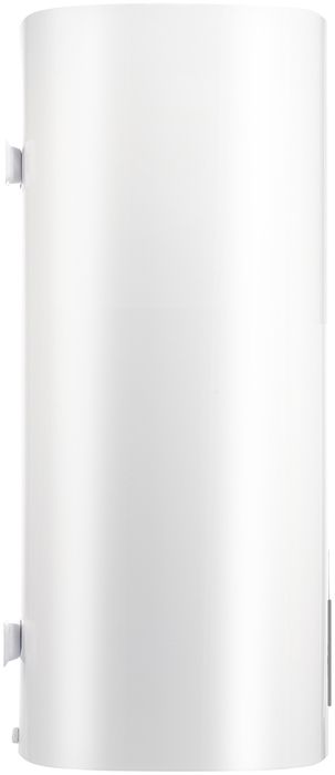 Электрический накопительный водонагреватель Royal Thermo RWH 80 Aqua Inverter