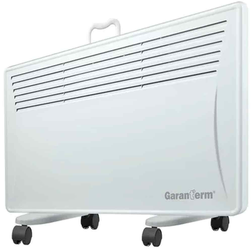 Электрический конвектор Garanterm G20UB