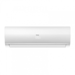Сплит-система настенная Haier HSU-07HFF103/R3-W Flexis on/off 2025